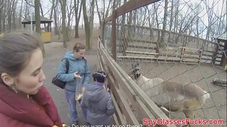 ���ាក់អឺរ៉ូទារកដេកដទៃនៅក្នុងពៅ