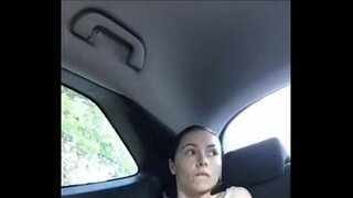 Тӹдӹм пӹтӓрӹмӹкӹ машинӓш