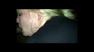 Саеҳати Порева Бо Ин Пешкой