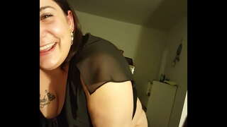 Сафед сардори духтур Агенти Би-би-си Скалли