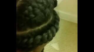 מיין cuzzo מאָניקווע זויגן מיין דיק ב4 זייער מיטאָג דאַטע, טשיטינג מאַן