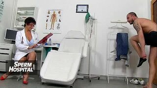 Emma a beautiful isiczech amateur chick kuqala porn-bhanyabhanya