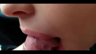 ���్త్రీ నాకు నా మొడ్డ