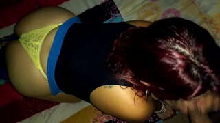 зрели infiel мене ла мама супер