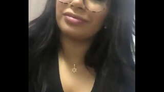 VID-໒໐໑໗໐໓໒໓-WA໐໐໑໒