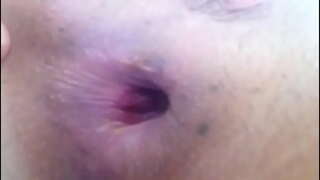 Saiatzen jarri ass, kanpoko