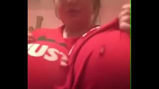 18 КОГО-кӓнгӹж вадар