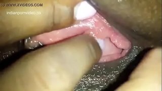 ҳиндустон ҷинсӣ гарм аст видео (6)