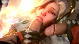 Njenge Rocket SFM HMV