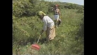 Nxehtë Plakë Hardcore