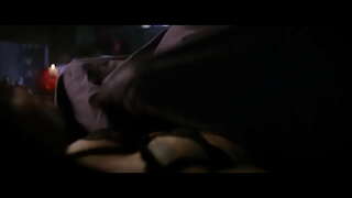 Deadpool sex (2016) 720p BluRay x264 [Dual Audio] [Hindi (Linya Audio) - cebuano] ESubs-