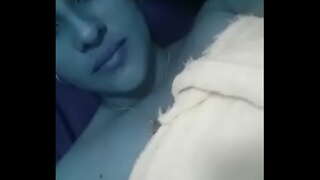 Студент на unag хондурас se toca