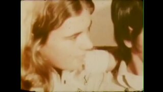 Ҷолибии сола porn дар Super 8! Аз vol. 1