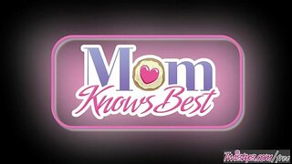 Twistys - המחצית זריז - שרי דוויל,קריסטין סקוט