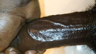 ���ምገማ &amp;amp; Veins