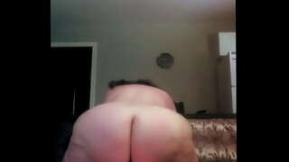 вице-бул игрушке