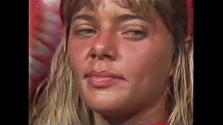 Ny baolina ny Mena sy ny Mainty, Pt1.VOB