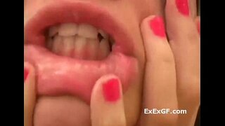 Обнаженный разнять күркәм ҡыҙҙар үҙебеҙҙә йәне тәне миниатюрный