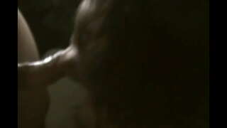 ���ញ្ជក់ការមេនៃការមិត្តភក្តិខ្ញុំ