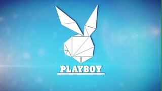 ���र्द जांभळा रंग-उष्णता-nicolette-shea-नग्न