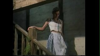 --fmvideo шпански версия019 2