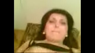 Palacuran Ruzik Mikaelyan di big porno Arménia