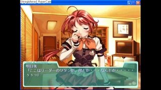 Пошкудо полышышт дене шӱмым 6-1.MP4