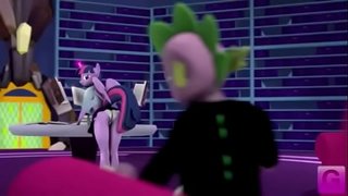 Keajaiban naga bagian 1 dan 2 (legendado PT)