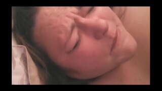 אַ בבוו ס פּנים אָרגאַזם