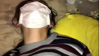 Երջանիկ կիրակի 2