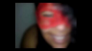 Universitaria matando aula para foder e manda video kuwaonya mpenzi wake