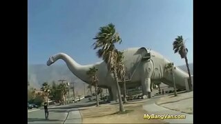 зебо грудастые наврасон бори аввал трахаются дар оргии