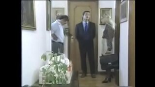 ���ल माउन्ट पुरानो र