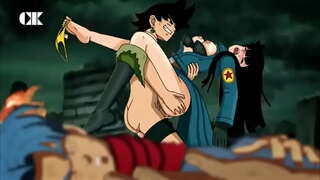 Samazu must goku kuradi mai