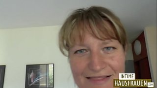 ���ම්මා ලැබෙන අවිවාදයෙන්ම