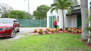 ���ाबा आणि लहान compeer च्या मुली जिवलग दोस्त xxx नी तो पण पर्याय नव्हता