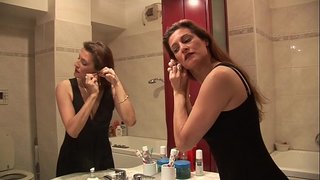 أكثر من هد 03-08 01