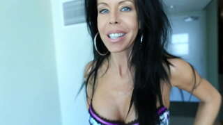 Стивенс табит эште ҡабаттан! '18.01.24.