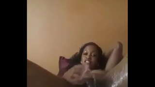 Брызги пастиву об