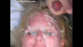 KOF - Daisy Bütün Səhnə Tamamilə