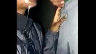 ���ະເບີດກົ້ນໄວລຸ້ນ Blowjob ສ່ວນ.໑(www.freekaleekz.com)