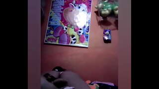 Пинҳонӣ камера подглядывание мастурбация