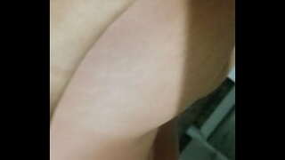 Волим да јебем маму