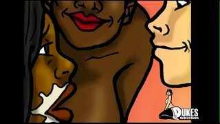 ���ான் மிரட்டி என் பெரிய மார்பகங்கள் ஆசிரியர்