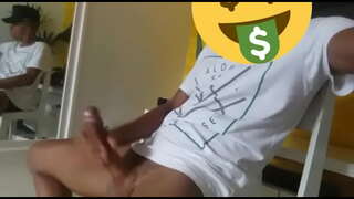 Gp-pula-dotat, Bahia, salvador