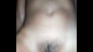 Секса са комшијом