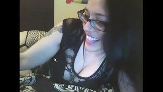 E dedenan di mi solo i e difusión di tonto