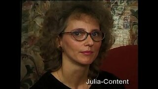 الحقيقي الزوجين يظهر لك حياتهم الجنسية