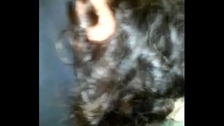 Arrombando o cu менің порочная