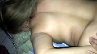 Мӹньӹн вӓтем доно анал цаштыра